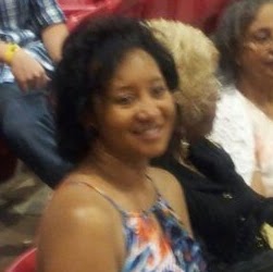 Francis Anderson Photo 16