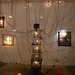 Jr Carrillo Photo 16