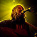 Robin Fox Photo 11
