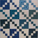 Dawn Block Photo 26