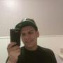 Joey Zavala Photo 24