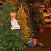 Mark Bronner Photo 14