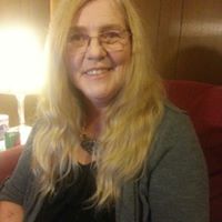 Terri Wuertz Photo 1
