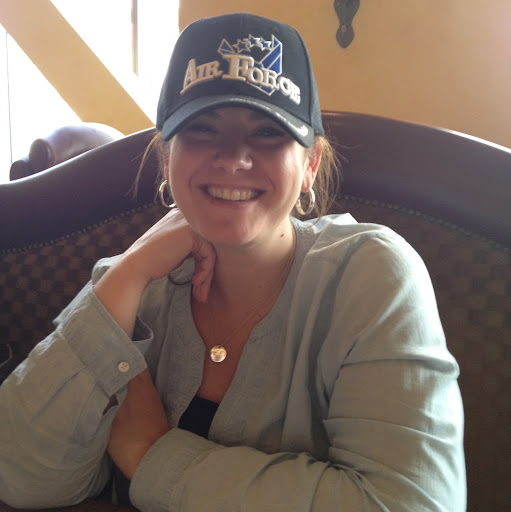 Stacy Ferguson Photo 12