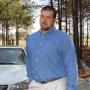 Mark Mashburn Photo 20
