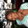 Tina Mauldin Photo 12