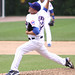 Jeff Stevens Photo 5