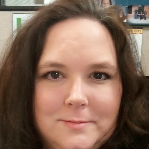 Shauna Anderson Photo 5
