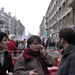 Audrey Clement Photo 5