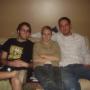 Steve Duncan Photo 5