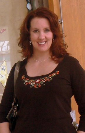 Barbara Conroy Photo 1