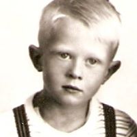 Todd Jerry Photo 3