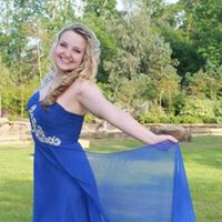 Lydia Ford Photo 18