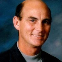 Paul Lance Photo 34