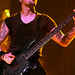 Jason Jay Photo 35
