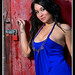 Sherry Dorris Photo 12