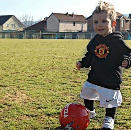 Daniel Samson Photo 17