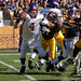 James Favre Photo 7