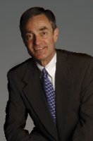 David Hunter Photo 12