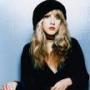 Stephanie Nicks Photo 23