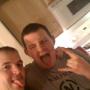 Tyler Crow Photo 18