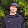 Christopher Pearce Photo 1