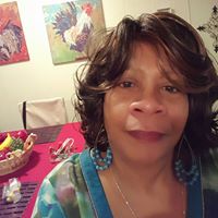 Yolanda Watson Photo 34