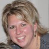 Andrea Petersen Photo 1
