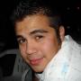 Roberto Villa Photo 32