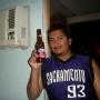 Martin Arias Photo 12