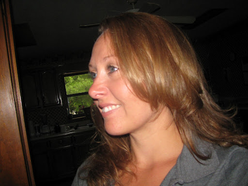 Catherine Combs Photo 5