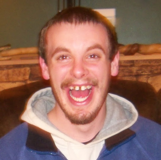 Nicholas Emery Photo 33