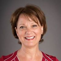 Teri Cline Photo 13
