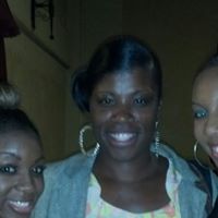 Vernell Taylor Photo 7
