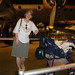 Jackie Hester Photo 32