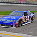 Kevin Conway Photo 25
