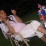 Kimberly Nicholas Photo 24