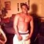 Terrance Riley Photo 42