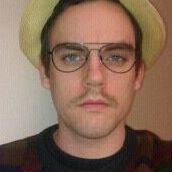 Anthony Landers Photo 11