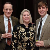 Mary Childers Photo 20