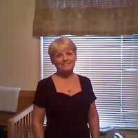Deborah Singleton Photo 14