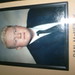 Dan Mcneely Photo 27