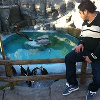 Christopher Pacheco Photo 25