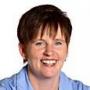 Colleen Shepherd Photo 25