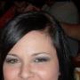 Amy Benoit Photo 40