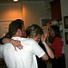 Terri Hoover Photo 28