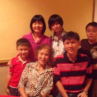 Poh Goh Photo 9