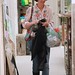 Rose Gibbs Photo 22