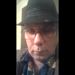 Dennis Mackey Photo 5