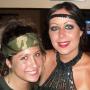 Jennifer Moreau Photo 35
